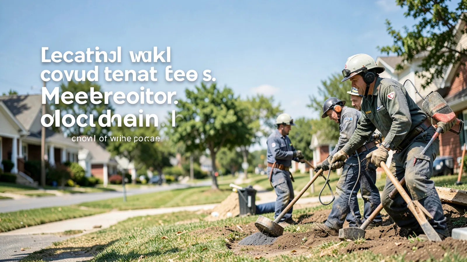 Mold Remediation in Mcleod, TX near me